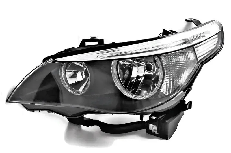 bmw-5-e60-e61-2003-07-reflektor-lewy-depo