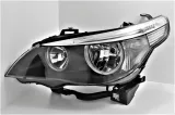 bmw-5-e60-e61-2003-07-reflektor-lewy-depo-stan-nowy