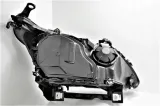 bmw-5-e60-e61-2003-07-reflektor-lewy-depo-strona-zabudowy-lewa