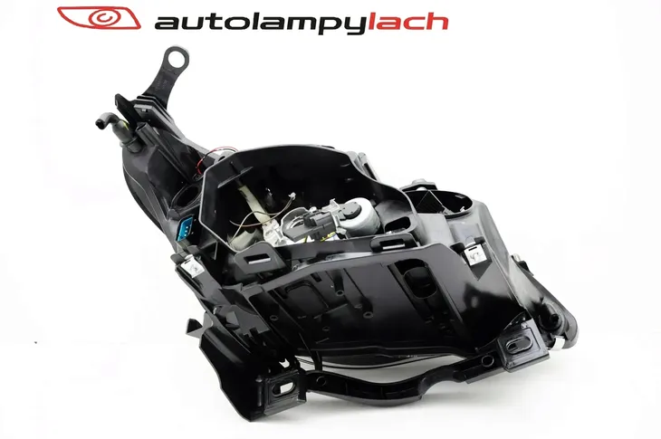 bmw-5-e60-e61-2003-07-reflektor-lewy-depo-rodzaj-swiatel-mijania-tradycyjne-halogenowe
