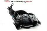 bmw-5-e60-e61-2003-07-reflektor-lewy-depo-rodzaj-swiatel-mijania-tradycyjne-halogenowe