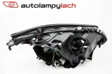 bmw-5-e60-e61-2003-07-reflektor-lewy-depo-wersja-europejska