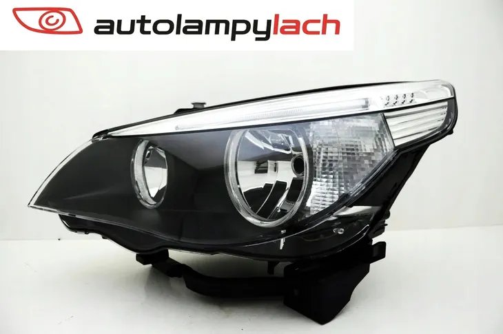 bmw-5-e60-e61-2003-07-reflektor-lewy-depo-producent-czesci-depo