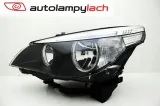bmw-5-e60-e61-2003-07-reflektor-lewy-depo-producent-czesci-depo