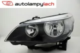 bmw-5-e60-e61-2003-07-reflektor-lewy-depo-typ-samochodu-samochody-osobowe