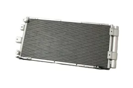 chlodnica-klimatyzacji-toyota-corolla-e11