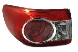 toyota-corolla-e14-e15-10-lampa-tylna-lewa-nowa