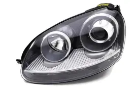 vw-golf-5-v-jetta-xenon-03-reflektor-lewy