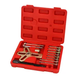 sciagacze-piasty-ze-stali-kutej-13-elem-ne00010