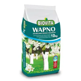 wapno-ogrodnicze-do-bielenia-drzew-krzewow-biovita-10kg