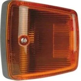 depo-kierunkowskazy-merc-depo-440-1407l-ae