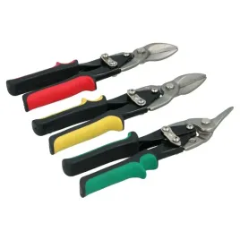 nozece-do-ciecia-blachy-l-pr-proste-3szt