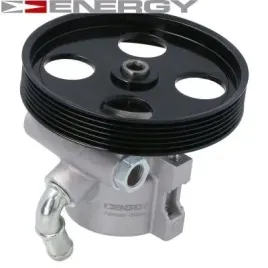 energy-pw680527-pompa-hydrauliczna-uklad