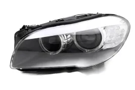 bmw-5-f10-f11od-09-17-reflektor-xenon-lewy-i-led