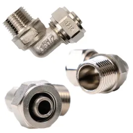 kolano-kolanko-pex-skrecane-25x1-gz-alupex-instalacje-cwu-co-zlaczka-luk