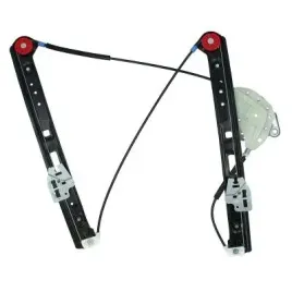 podnosnik-szyby-energy-pod0050p