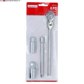 zestaw-kluczy-do-swiec-zaplonowych