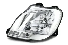 daf-xf106-2013-reflektor-led-drl-lewy