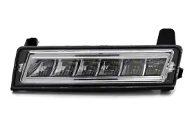 mercedes-glk-x204-led-od-2010-halogen-lewy-nowy