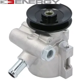 energy-pw680509-pompa-hydrauliczna-uklad