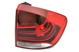bmw-x1-x-1-e84-2009-2012-lampa-prawa-nowa-led
