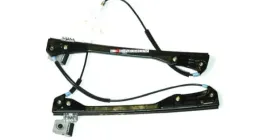 podnosnik-szyby-energy-pod0007l