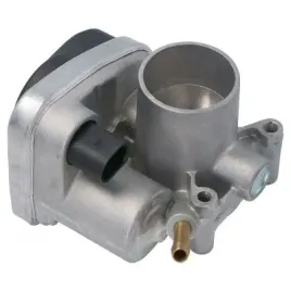 energy-pp0004-korpus-przepustnicy