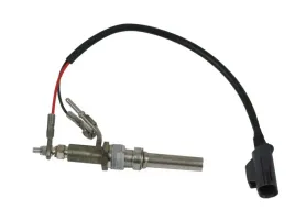 wtryskiwacz-filtra-sadzy-dpf-ford-transit-2-4-3-2-tdci