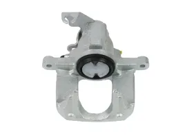 zacisk-hamulcowy-prawy-tyl-chrysler-grand-voyager-v-rt