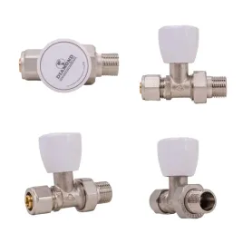 zawor-grzejnikowy-1-2-x-pex16-prosty-zasilajacy-pokretlo-kaloryfera