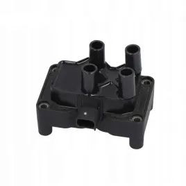 cewka-zaplonowa-ford-focus-fusion