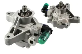 energy-pw670011-pompa-wspomagania-honda