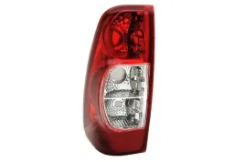 isuzu-d-max-dmax-2007-lampa-tylna-lewa-nowa-depo