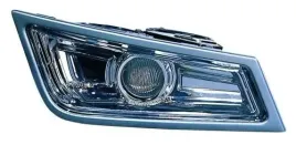 depo-773-2015r-ue-depo-lampa-tylna