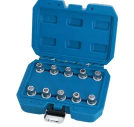 adaptery-srub-kol-bmw-10-szt