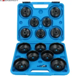 zestaw-sciagaczy-nasadowych-filtrow-olej