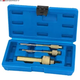energy-zestaw-do-naprawy-gniazd-swiec-zarowych
