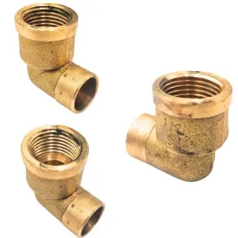 kolano-do-lutowania-mosiezne-15-x-1-2-gw-lutowanie