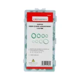 zestaw-oringow-225-elem-hnbr