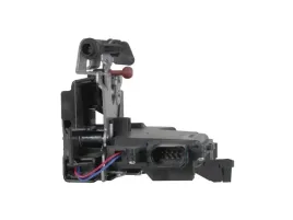 zamek-drzwi-prawy-tyl-audi-a6-c5