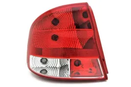 chevrolet-aveo-sedan-03-06-lampa-tylna-lewa-nowa