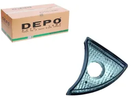 kierunkowskaz-depo-depo-663-1506l-ue-s