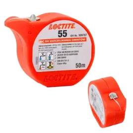 loctite-nic-teflonowa-do-gwintow-50-m