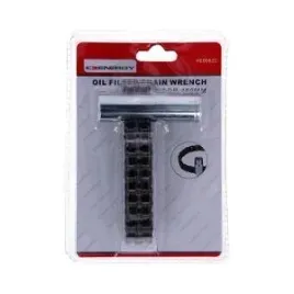 energy-ne00622-klucz-lancuchowy