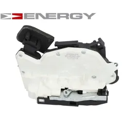 energy-zdt0018p-zamek-drzwi