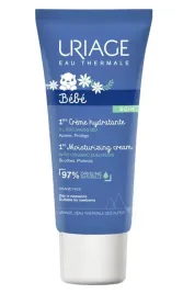 krem-do-twarzy-na-dzien-uriage-bebe-1st-moisturizing-cream-dla-dzieci-40-ml