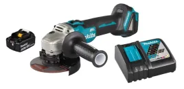 makita-aku-szlifierka-katowa-lxt-18v-125mm-1x3ah-bl1830-dc18rc-dga506z
