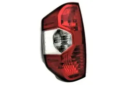 toyota-tundra-od-2014-lampa-tyl-tylna-lewa