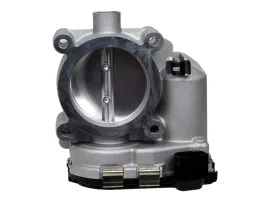 przepustnica-mercedes-w169-w245-w212-200cdi-250cdi