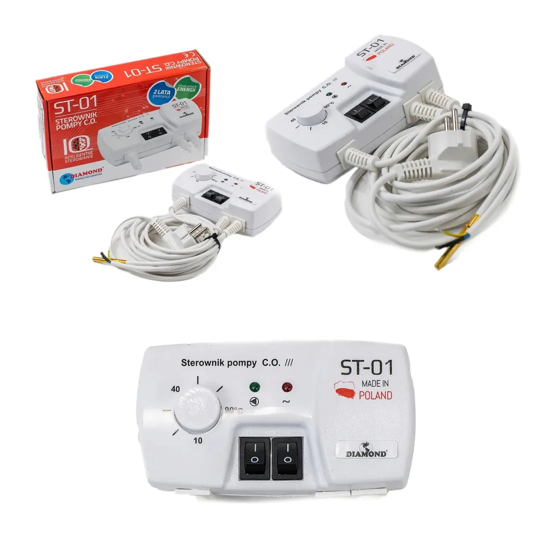 sterownik-pompy-regulator-pieca-kotla-st-01